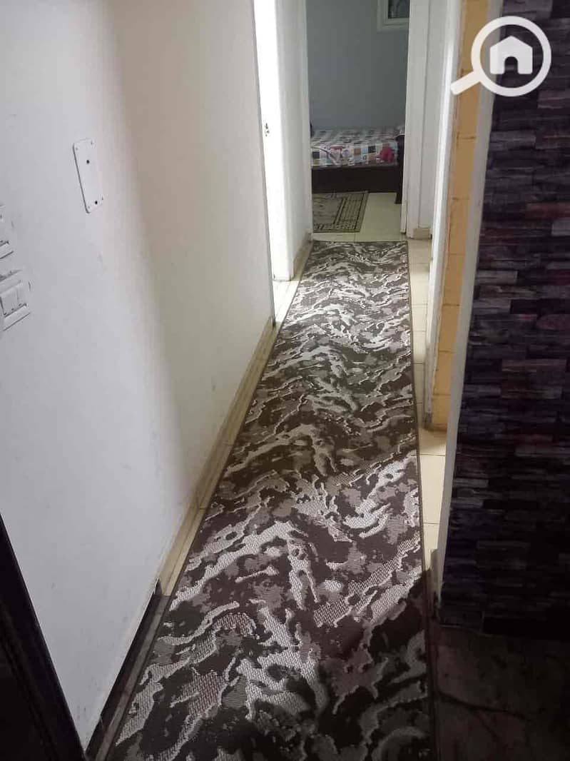 5 1f8b3239-c5eb-4834-80f8-9c8a555fd217. jpg