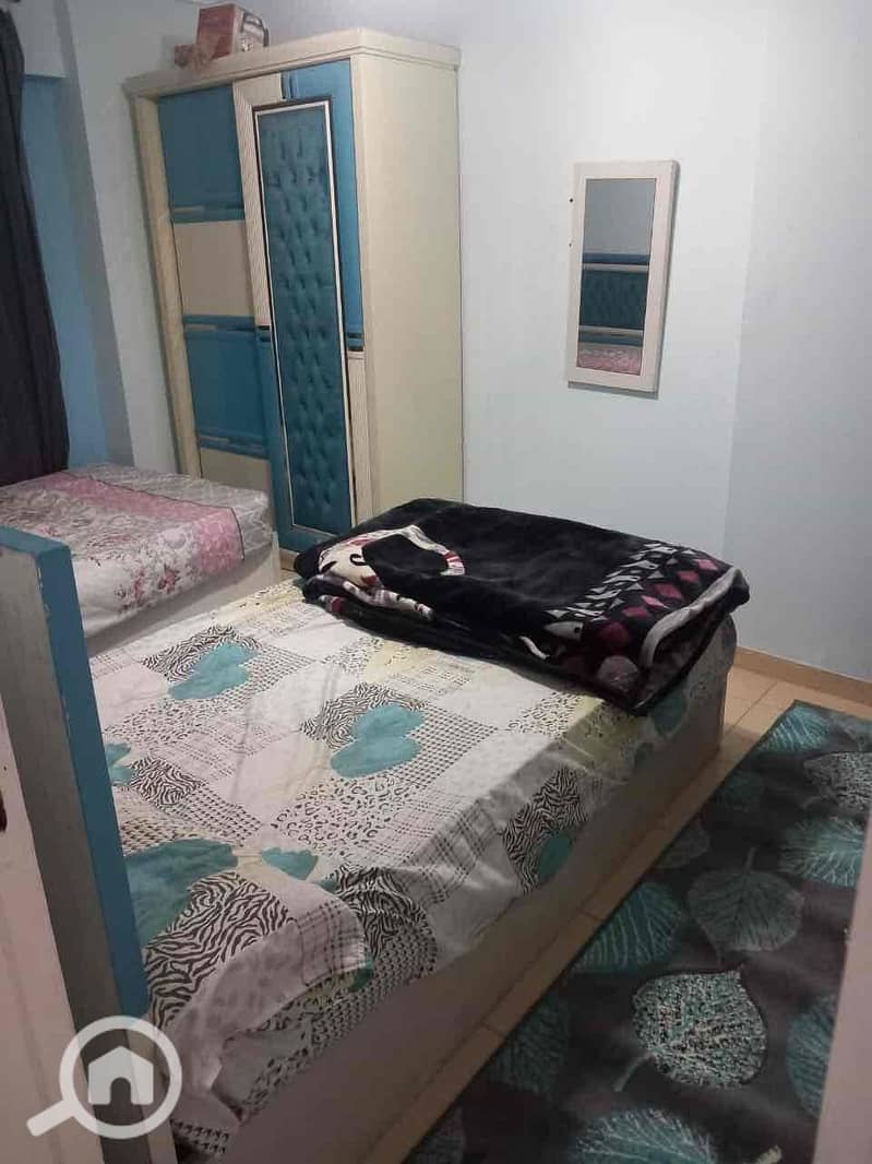 7 a8ee0b51-3a45-4190-96fb-edd482daddca. jpg