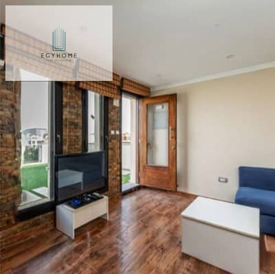 استوديو  للايجار في الشيخ زايد، الجيزة - WhatsApp Image 2025-12-04 at 6.19. 34 AM. jpeg