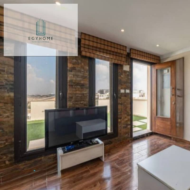 2 WhatsApp Image 2025-12-04 at 6.19. 31 AM. jpeg