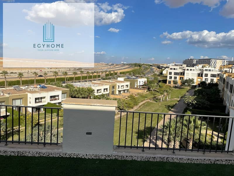 3 WhatsApp Image 2025-12-04 at 6.19. 32 AM (1). jpeg