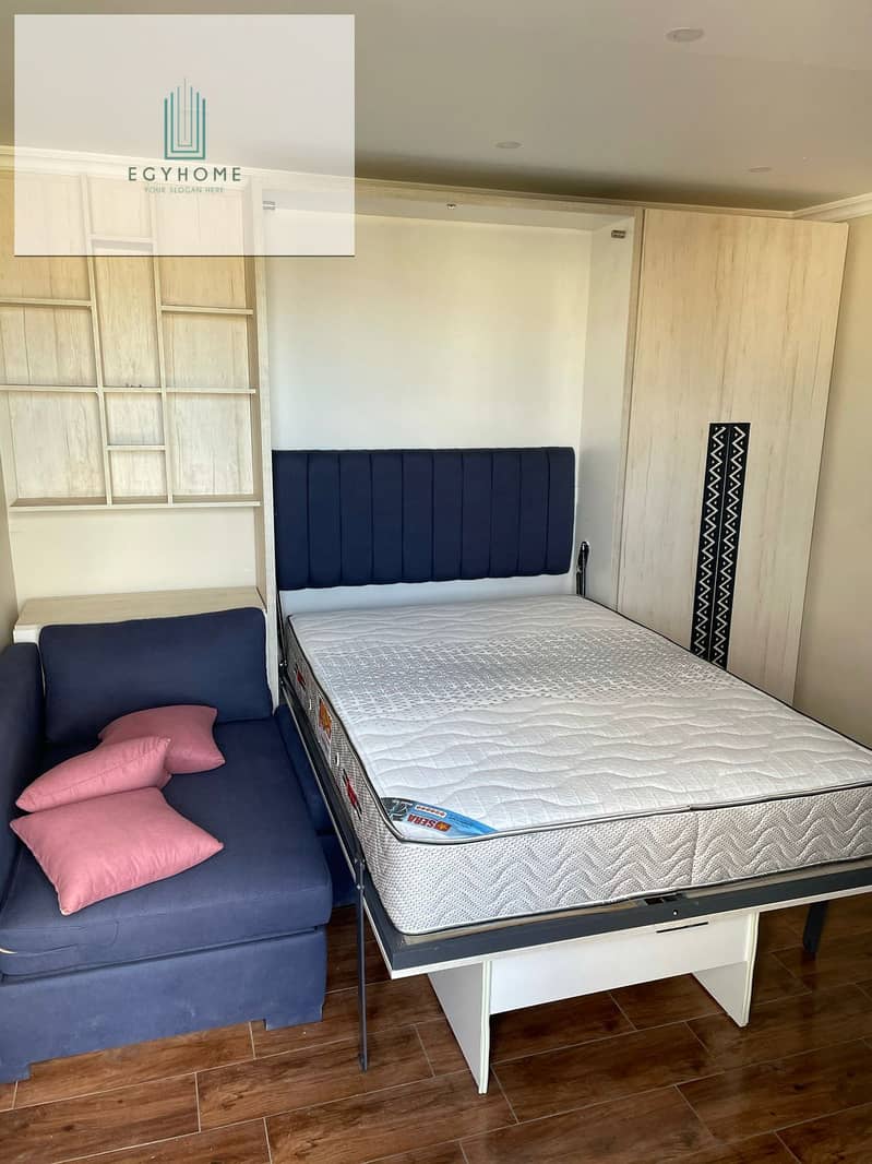 4 WhatsApp Image 2025-12-04 at 6.19. 32 AM (2). jpeg