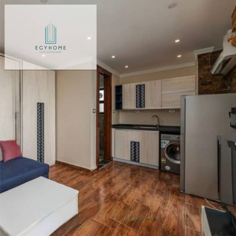 5 WhatsApp Image 2025-12-04 at 6.19. 32 AM (3). jpeg