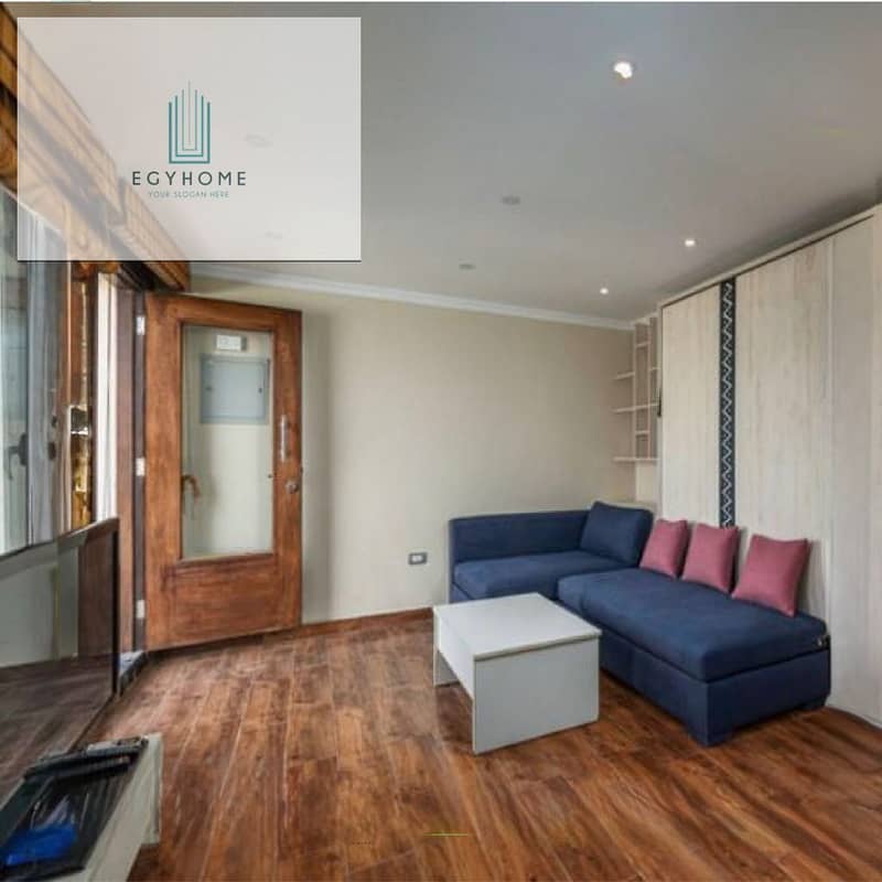 8 WhatsApp Image 2025-12-04 at 6.19. 33 AM (1). jpeg