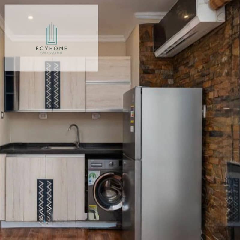 9 WhatsApp Image 2025-12-04 at 6.19. 33 AM (2). jpeg