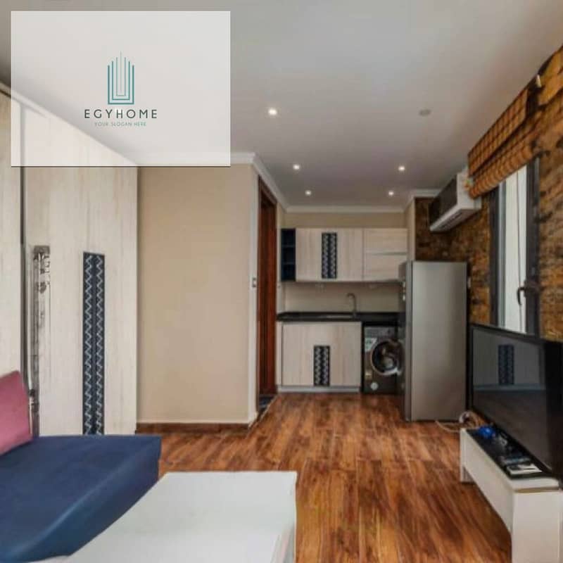 11 WhatsApp Image 2025-12-04 at 6.19. 33 AM. jpeg