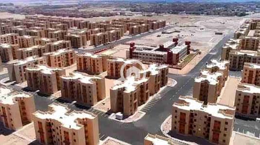 Commercial Land for Sale in Badr City, Cairo - 1000027910. jpg