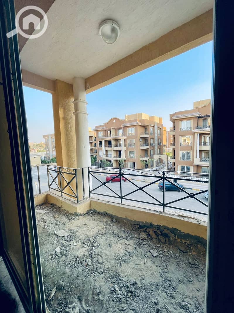 3 WhatsApp Image 2025-10-13 at 7.50. 57 PM (3). jpeg