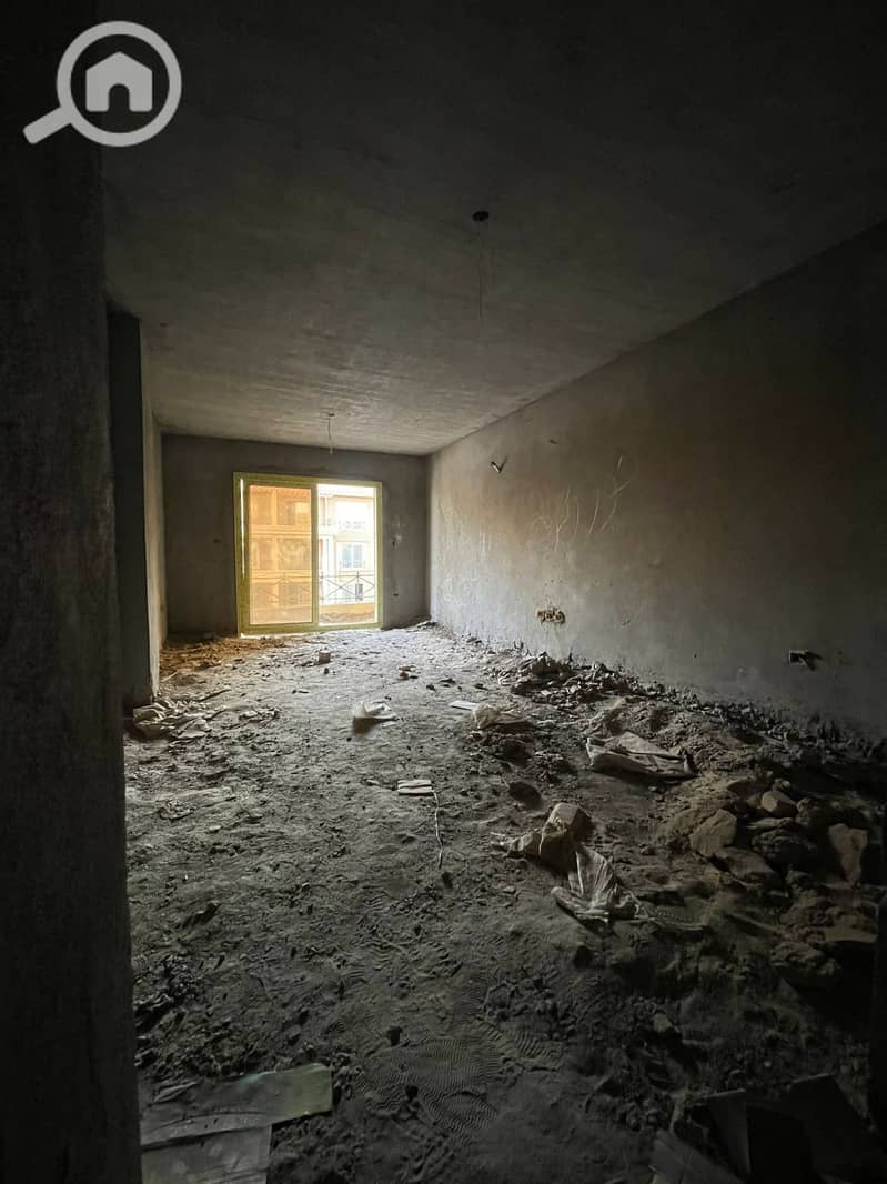 8 WhatsApp Image 2025-10-13 at 7.50. 58 PM. jpeg