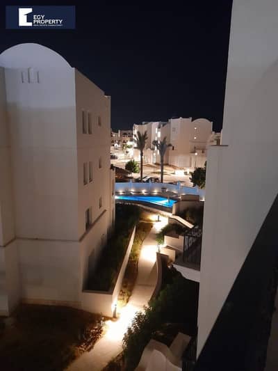 شاليه 1 غرفة نوم للبيع في الساحل الشمالي، مطروح - _files_2c10d784-1a4a-4eec-9721-fca8267b76e3. jpg