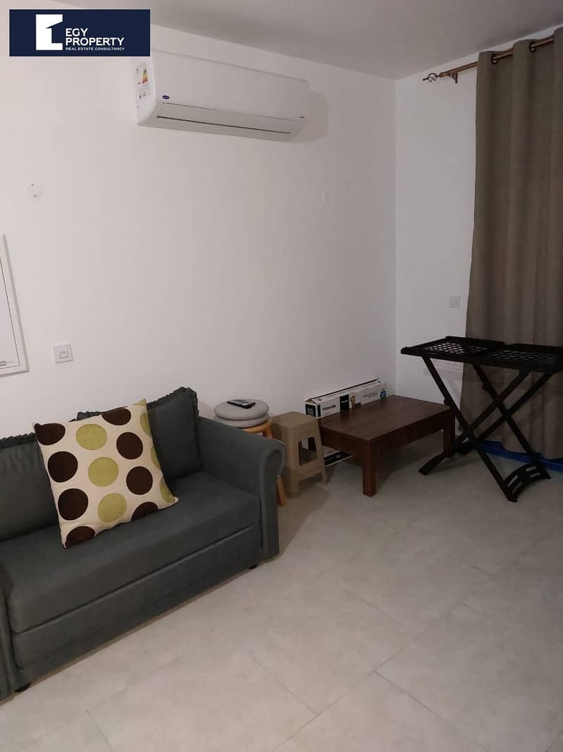 2 _files_5ad7897b-d4a0-4375-81f9-d73b40e3b71d. jpg