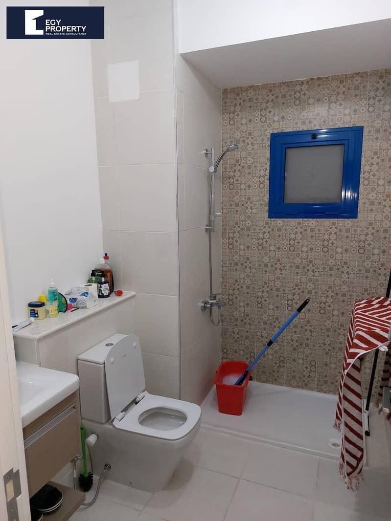 4 _files_59c29ef3-53a5-4ee7-b172-3c889727a9d9. jpg