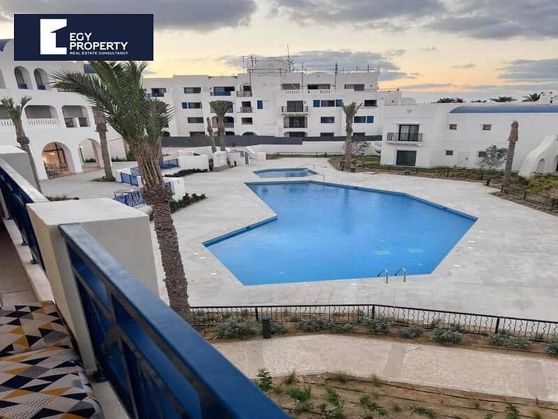 7 WhatsApp Image 2025-10-21 at 17.29. 00 (1). jpeg