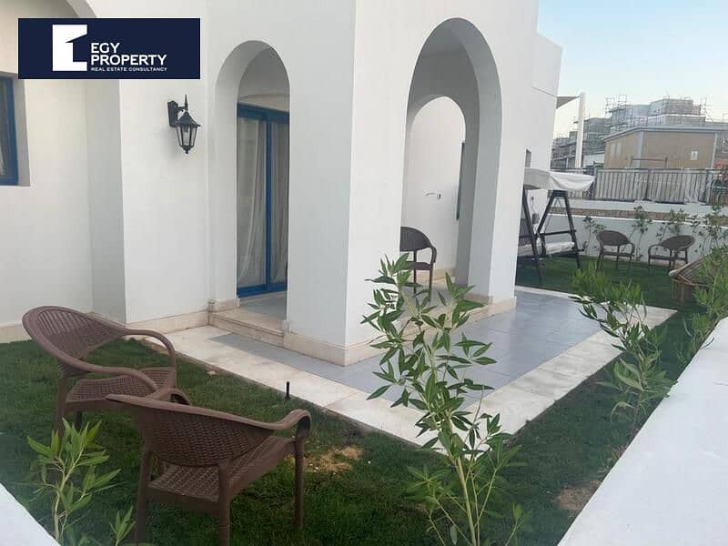 8 WhatsApp Image 2025-10-21 at 17.29. 00 (2). jpeg