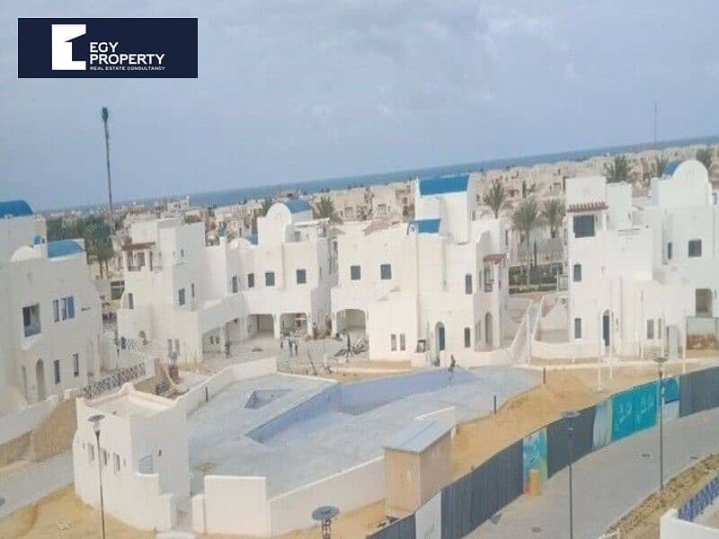 9 WhatsApp Image 2025-10-21 at 17.29. 00 (3). jpeg