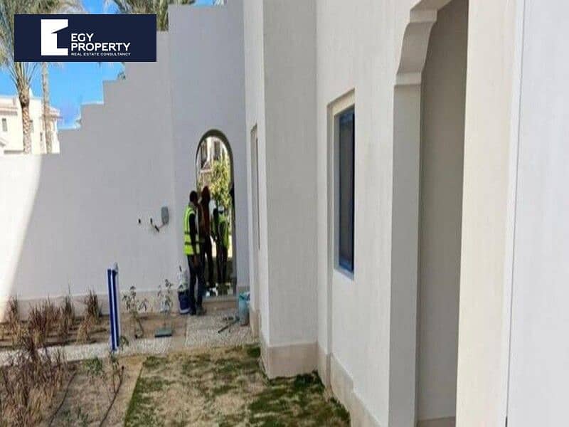 10 WhatsApp Image 2025-10-21 at 17.29. 01. jpeg