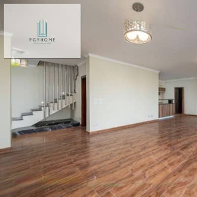 3 Bedroom Duplex for Rent in Sheikh Zayed, Giza - WhatsApp Image 2025-12-04 at 6.16. 02 AM (2). jpeg