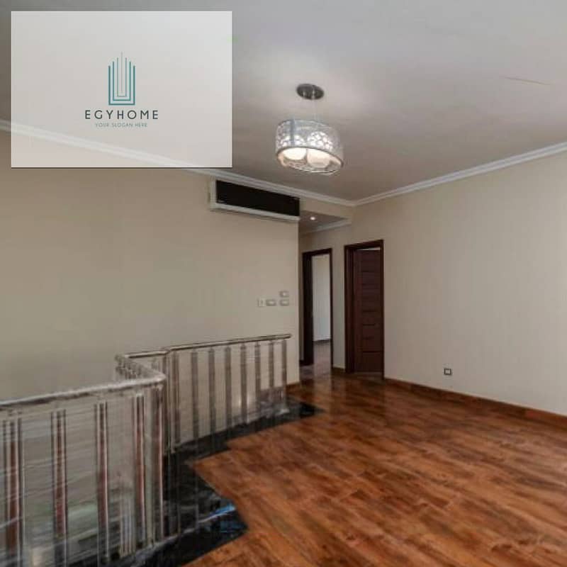 2 WhatsApp Image 2025-12-04 at 6.16. 01 AM (1). jpeg