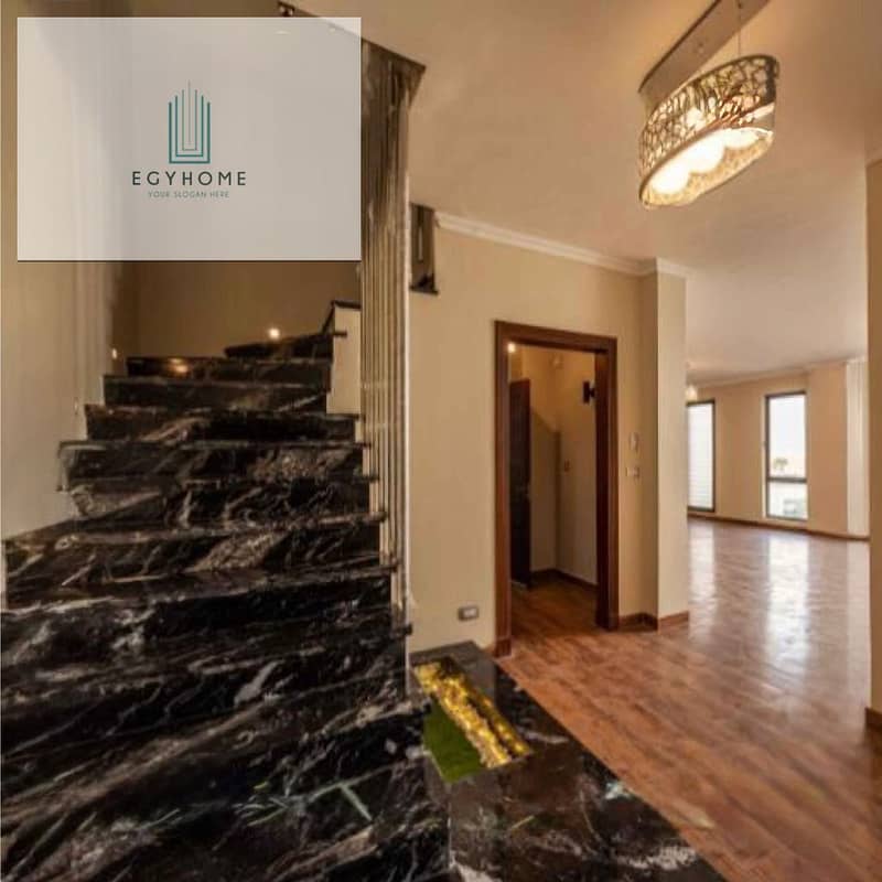 3 WhatsApp Image 2025-12-04 at 6.16. 01 AM (2). jpeg