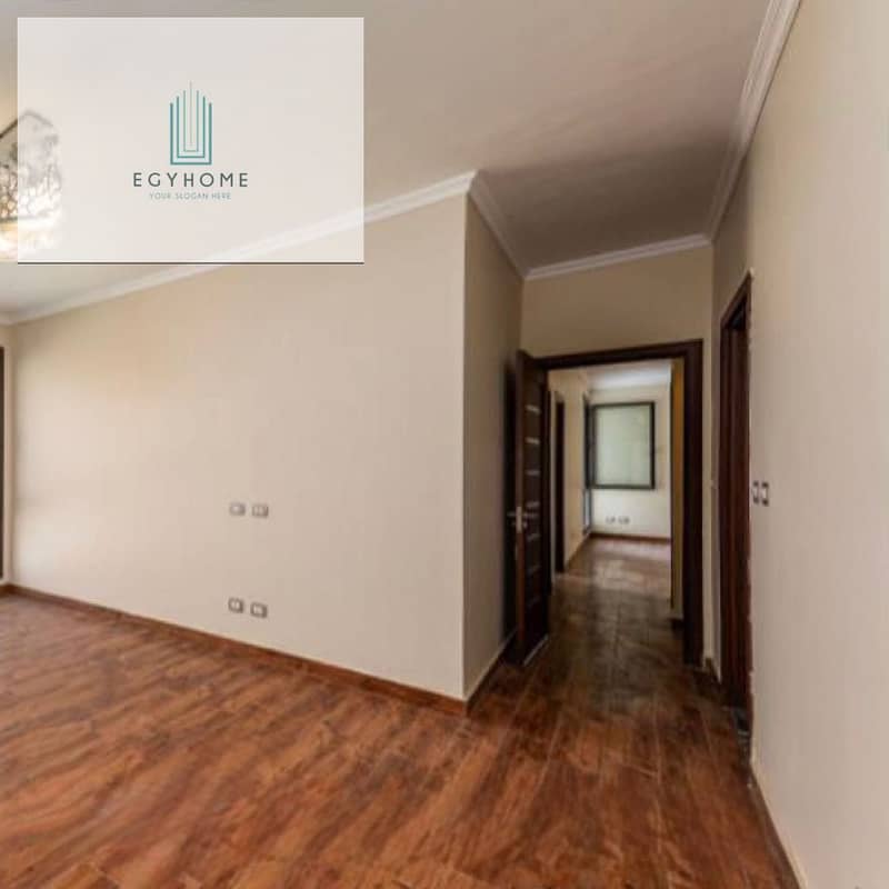 4 WhatsApp Image 2025-12-04 at 6.16. 01 AM. jpeg