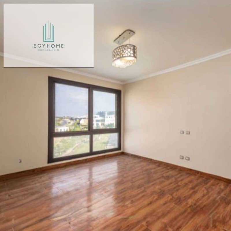 5 WhatsApp Image 2025-12-04 at 6.16. 02 AM (1). jpeg