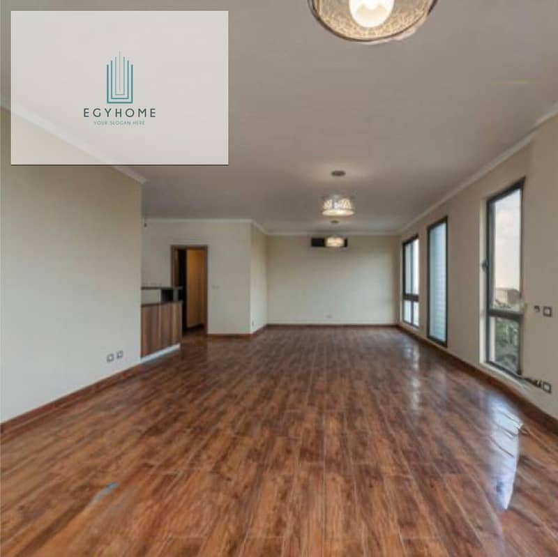 6 WhatsApp Image 2025-12-04 at 6.16. 02 AM (3). jpeg