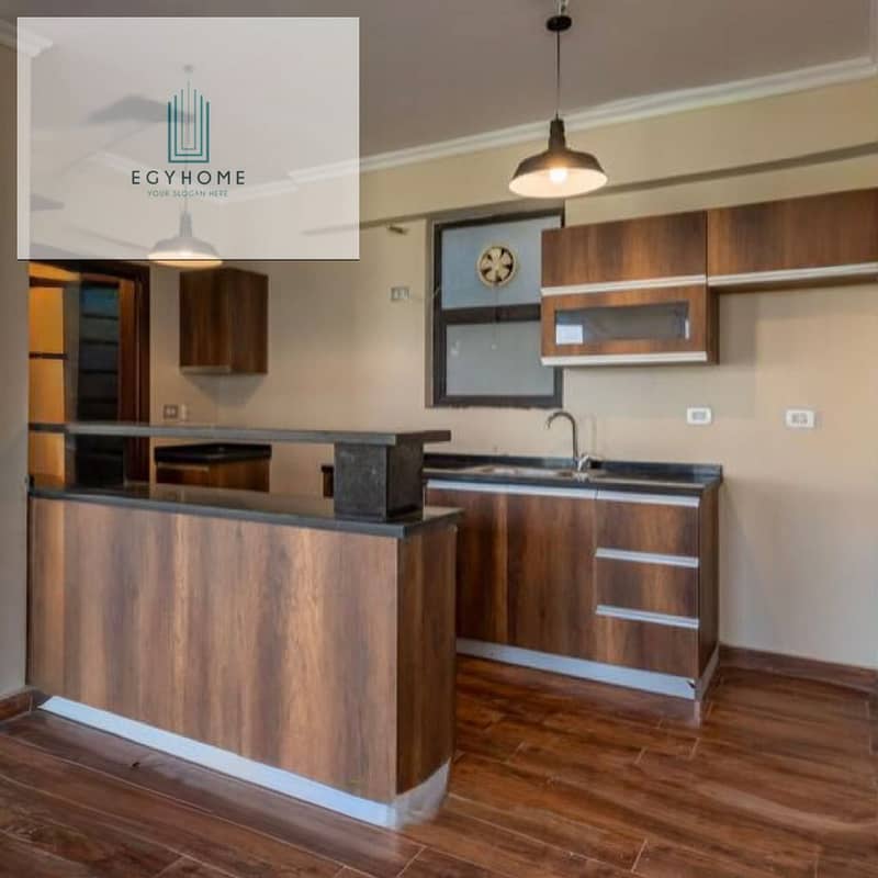 7 WhatsApp Image 2025-12-04 at 6.16. 02 AM (4). jpeg