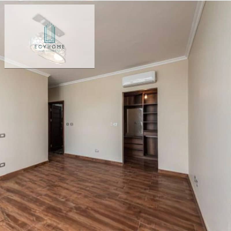 8 WhatsApp Image 2025-12-04 at 6.16. 02 AM (5). jpeg