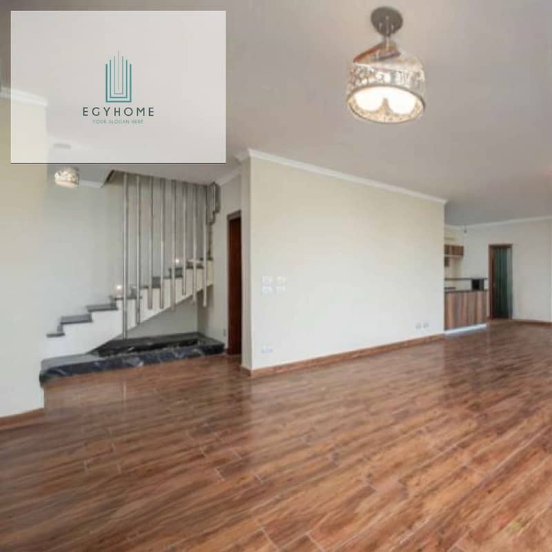 9 WhatsApp Image 2025-12-04 at 6.16. 02 AM. jpeg