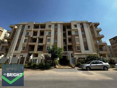 شقة 3 غرف نوم للبيع في القاهرة الجديدة، القاهرة - WhatsApp Image 2026-01-07 at 12.06. 36 AM (2). jpeg