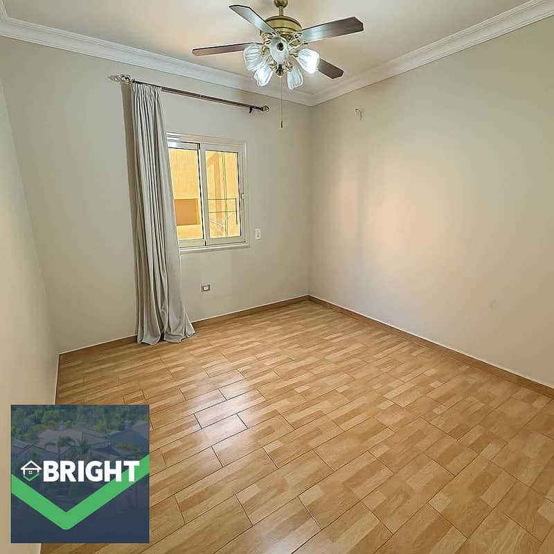 7 WhatsApp Image 2026-01-07 at 12.06. 36 AM. jpeg