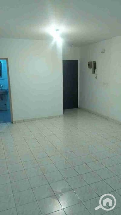 2 Bedroom Flat for Sale in New Cairo, Cairo - 1000537133. jpg 2 Bedroom Flat for Sale in New Cairo, Cairo - 1000537133. jpg