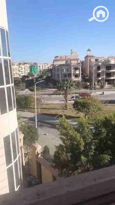 3 Bedroom Apartment for Rent in New Cairo, Cairo - 1000375698. jpg 3 Bedroom Apartment for Rent in New Cairo, Cairo - 1000375698. jpg