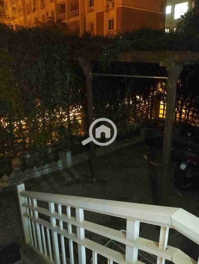 2 Bedroom Apartment for Sale in New Cairo, Cairo - 1000853390. jpg