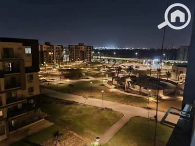 فلیٹ 3 غرف نوم للبيع في الشيخ زايد، الجيزة - 628e7fce-320e-4d8f-b861-a0a62f59c59f. jpeg