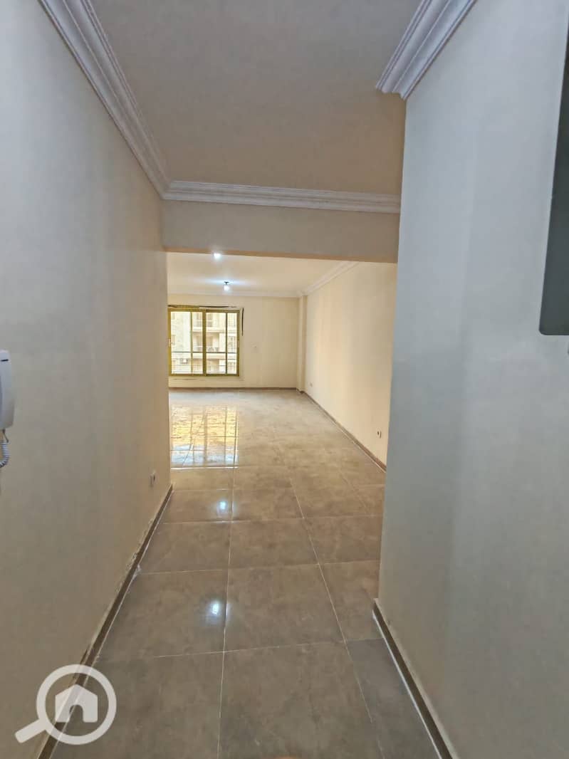 3 4d664ed7-ea9f-4867-a011-7f0ebf812b4b. jpeg