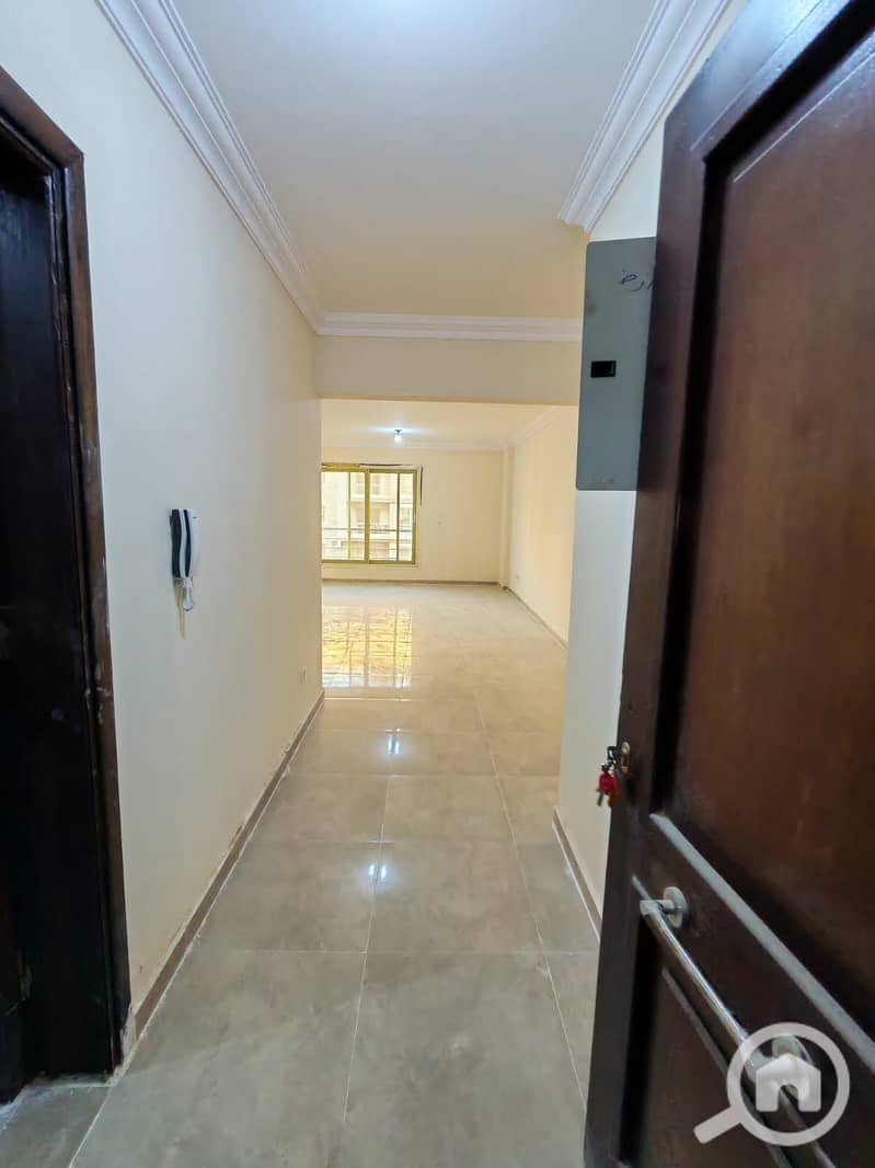 4 32b9d412-47e6-4cea-9232-55b974dc221c. jpeg