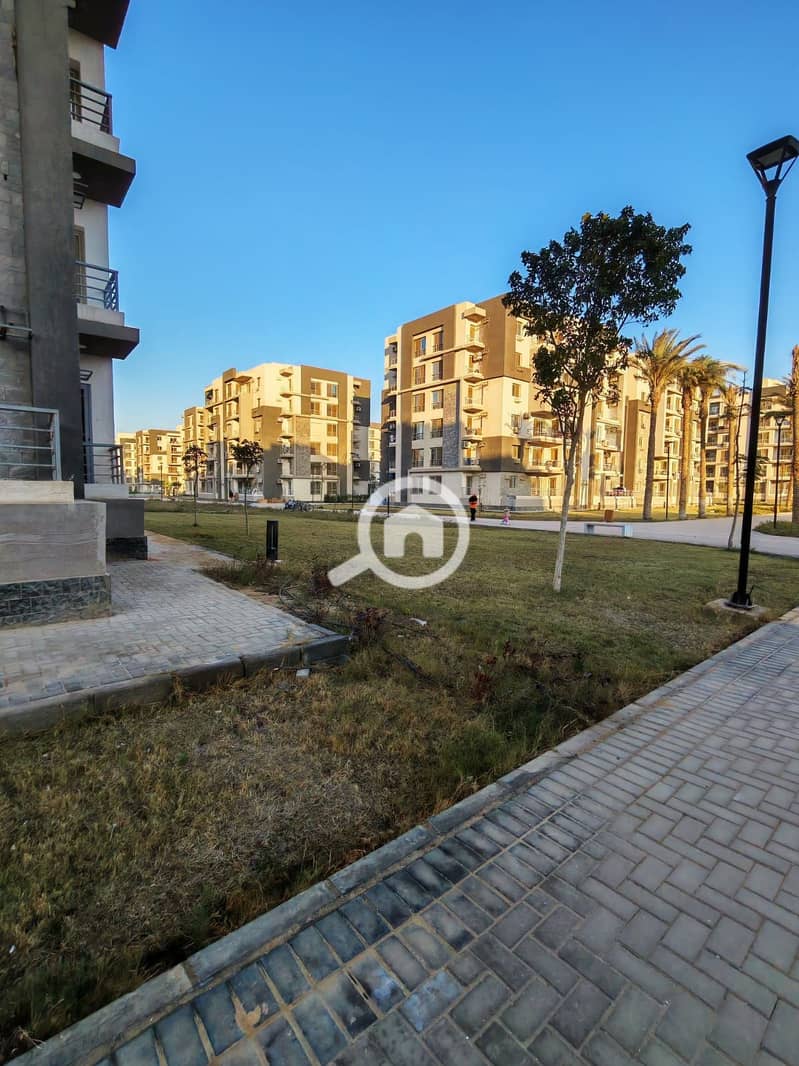 5 66ef52c5-f29b-4ad8-b69f-4a73e050095f. jpeg