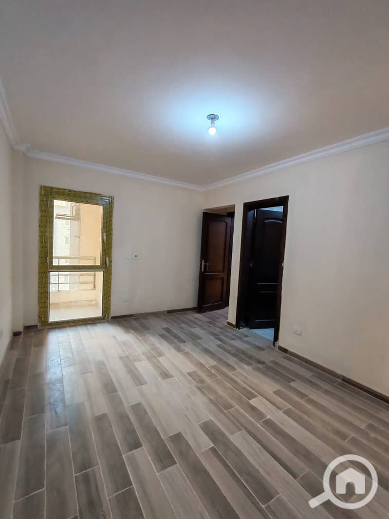 11 f8563fae-4692-4383-adcb-82755749a24d. jpeg