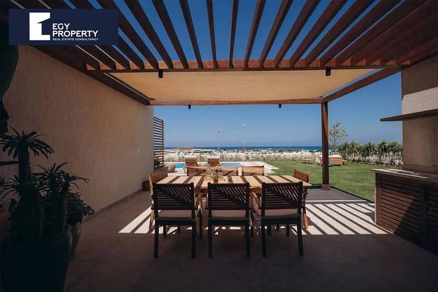 4 WhatsApp Image 2025-07-19 at 3.04. 20 PM (1). jpeg