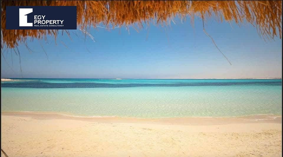 5 WhatsApp Image 2025-07-19 at 3.04. 23 PM (6). jpeg