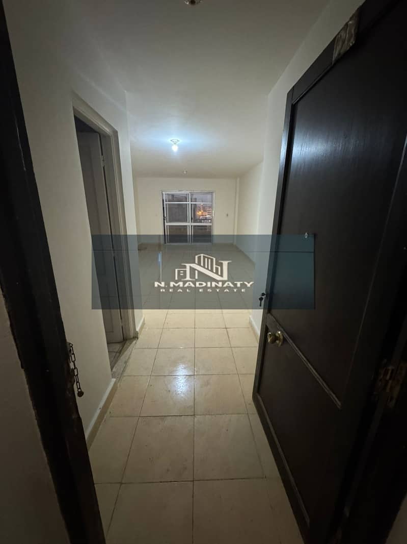 2 WhatsApp Image 2026-01-07 at 7.33. 41 AM. jpeg