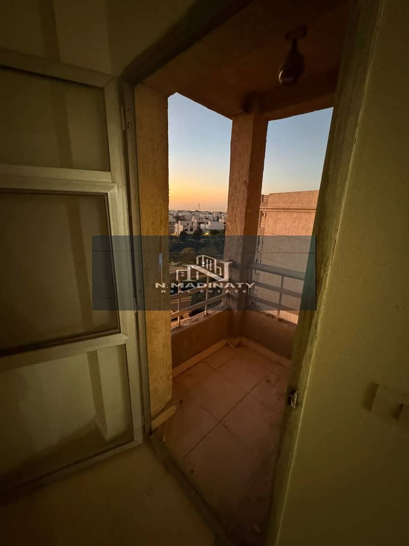 5 WhatsApp Image 2026-01-07 at 7.33. 44 AM. jpeg