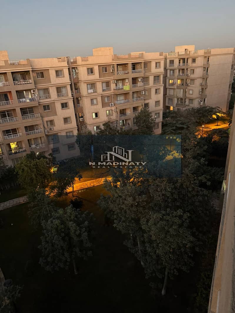 10 WhatsApp Image 2026-01-07 at 7.33. 44 AM (2). jpeg