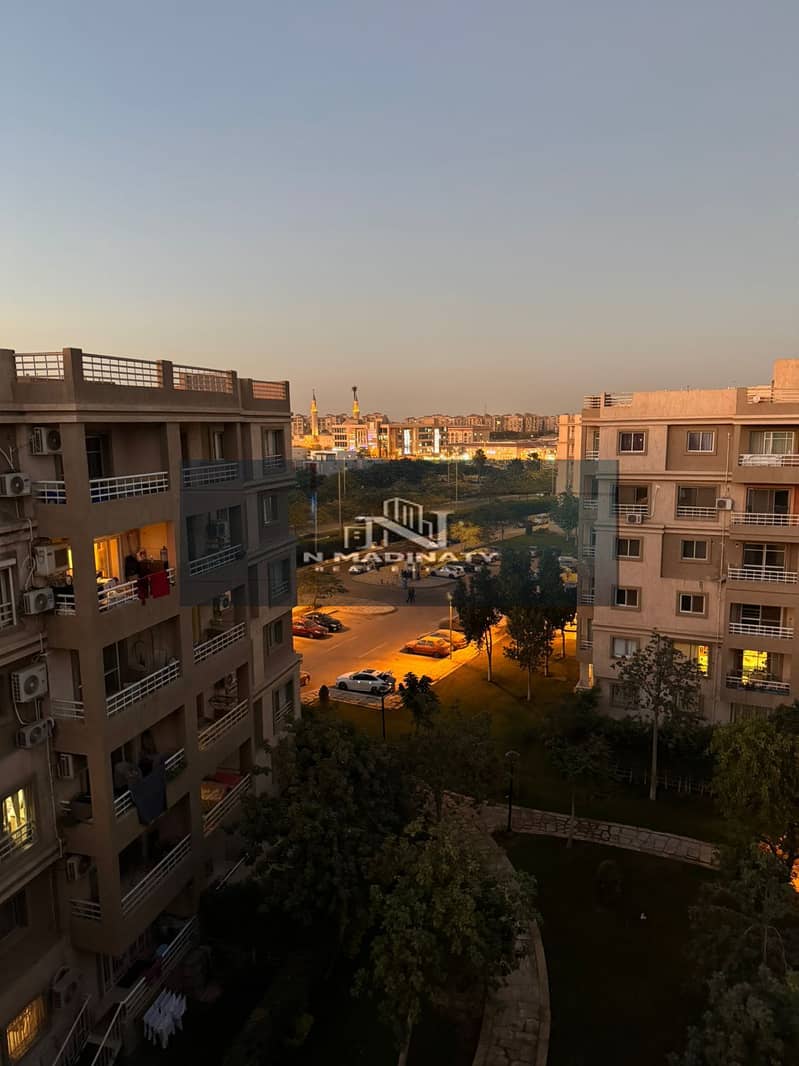 13 WhatsApp Image 2026-01-07 at 7.33. 44 AM (1). jpeg