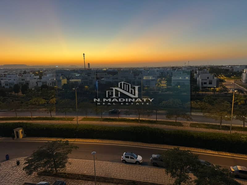 14 WhatsApp Image 2026-01-07 at 7.33. 43 AM (3). jpeg