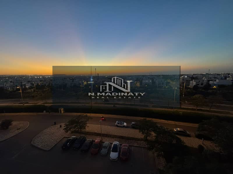 15 WhatsApp Image 2026-01-07 at 7.33. 43 AM (2). jpeg