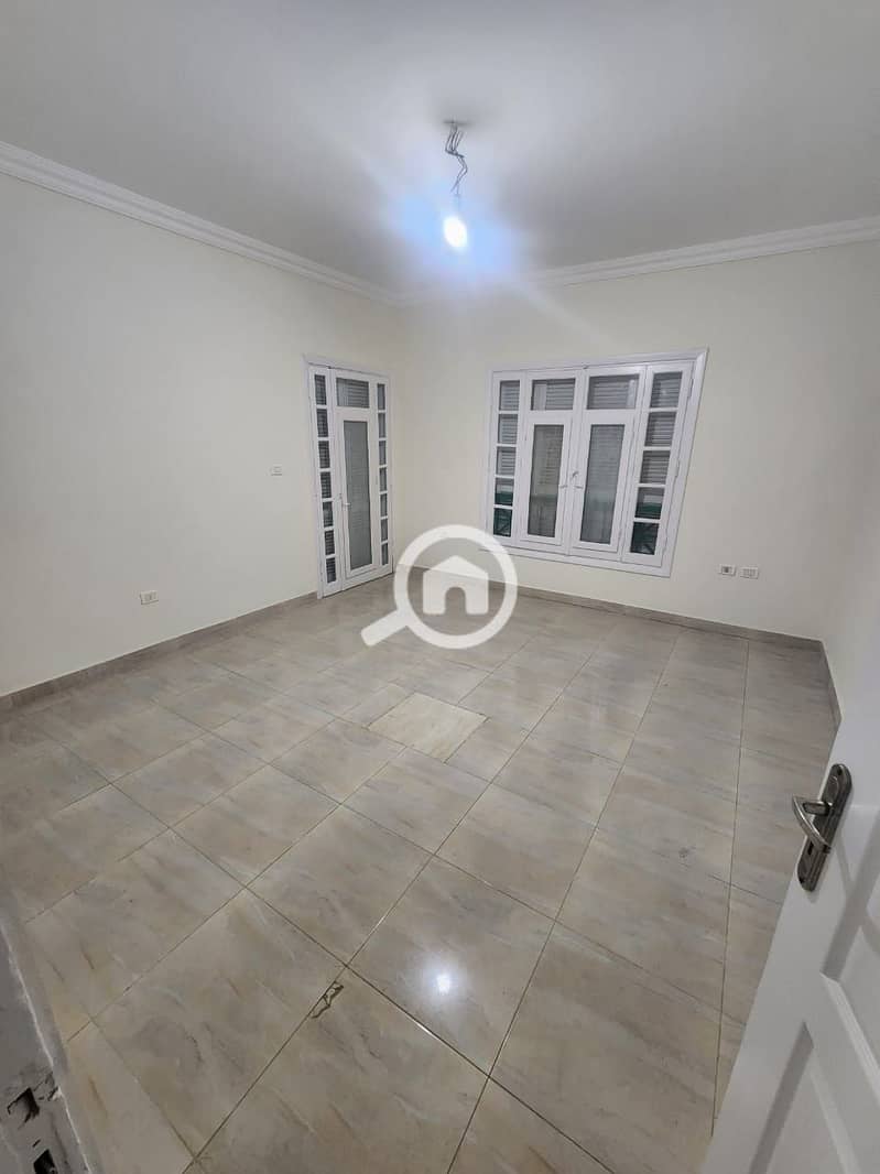 2 WhatsApp Image 2026-01-07 at 11.06. 42 PM. jpeg