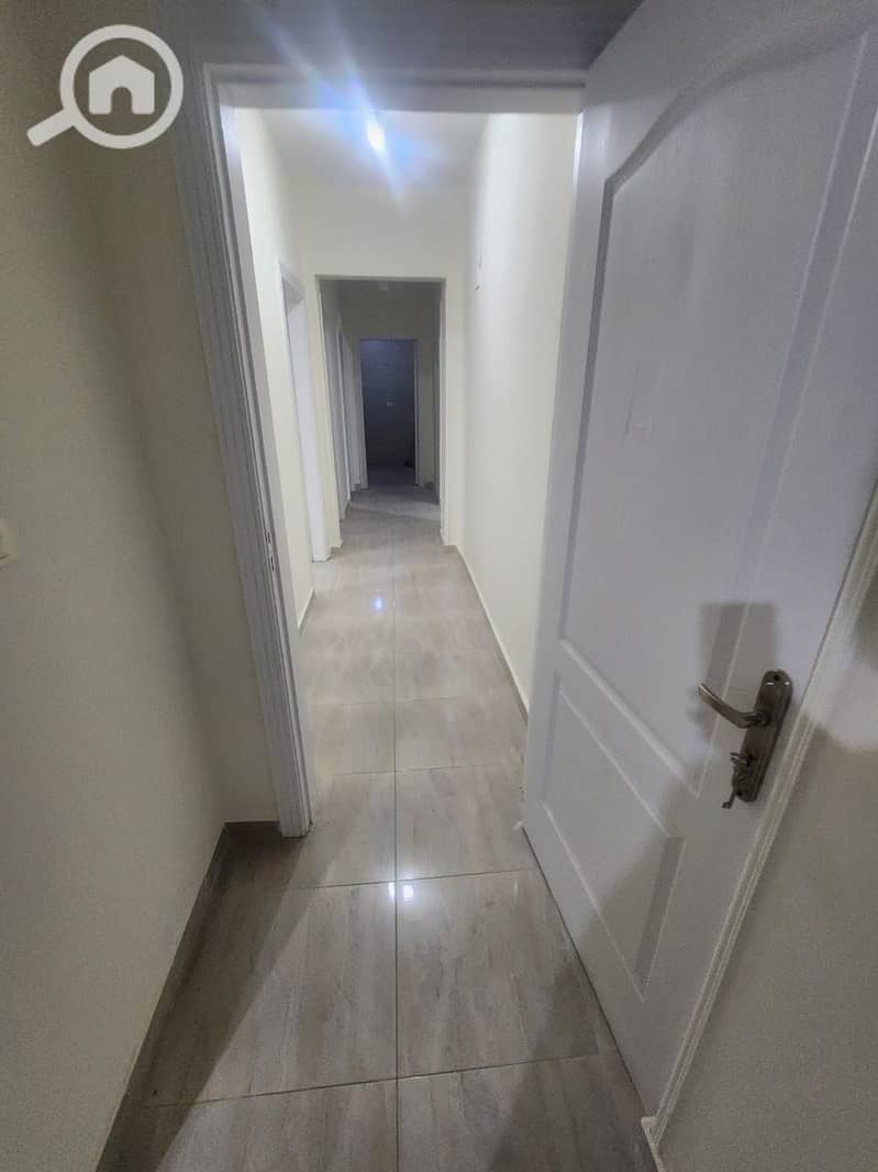 4 WhatsApp Image 2026-01-07 at 11.06. 42 PM (1). jpeg