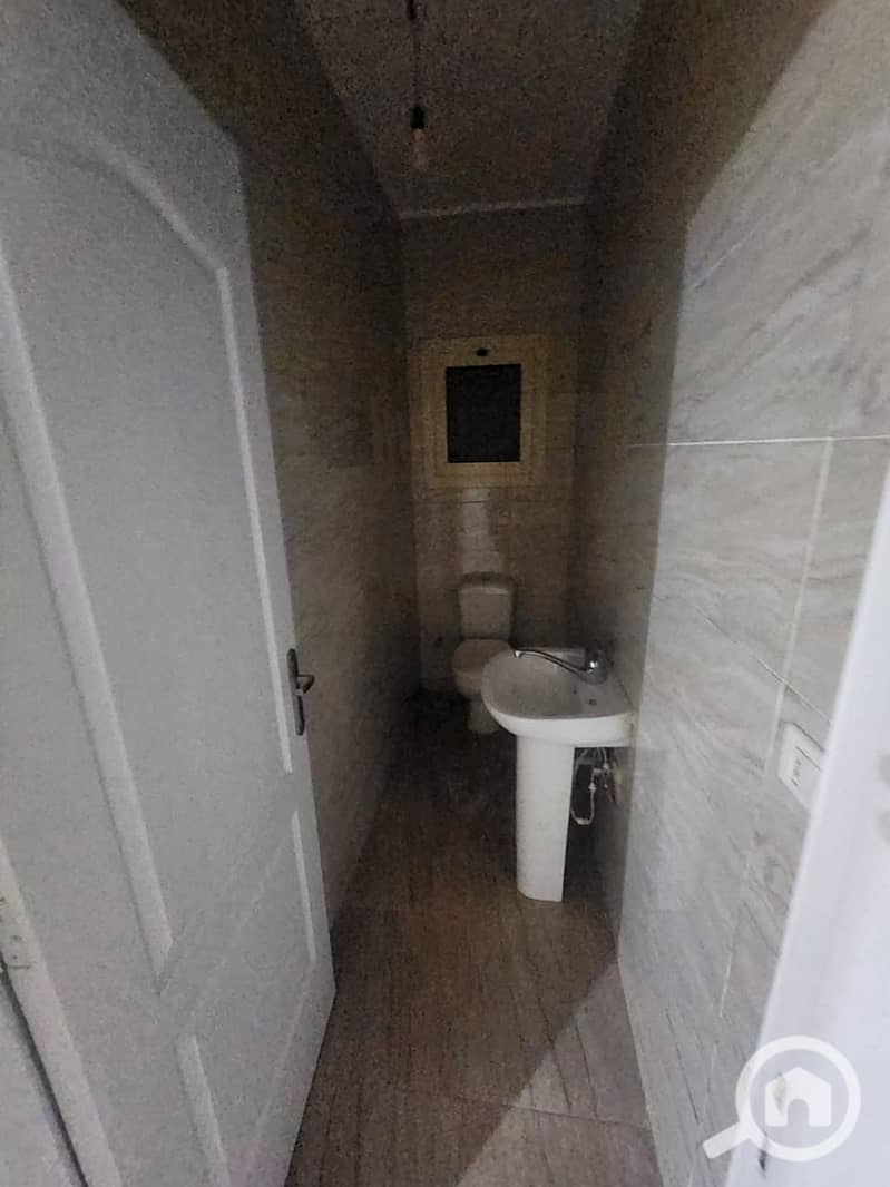 6 WhatsApp Image 2026-01-07 at 11.06. 46 PM (1). jpeg